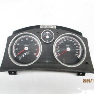 CUADRO ASTRA H 1.6 13225973ZJ 213.721KM