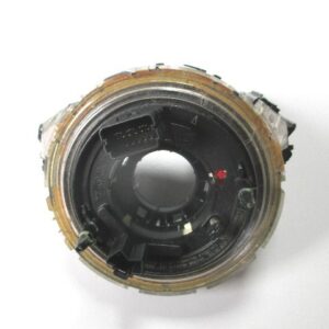 ANILLO AIRBAG AUDI A4 B7 4E0953541A