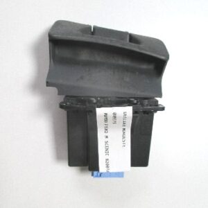 MANDO FRENO MANO RENAULT SCENIC II 8200368609--B 8200368609