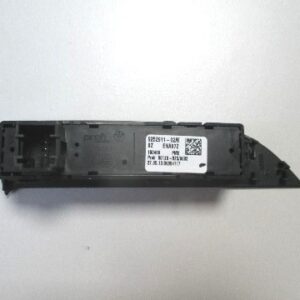 MANDO ECO SPORT BMW F20 9252911-02/K