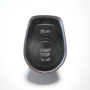 MANDO START STOP BMW F20 925073402