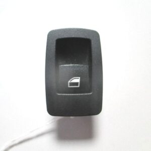 MANDO ALZALUNAS BMW F20 9208106-03 920810603