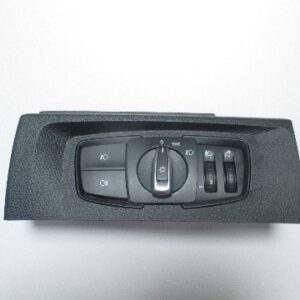MANDO LUCES BMW F20 9265304-03 926530403 549.6489.08 549648908