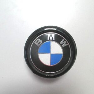 MANILLA LOGO CIERRE MALETERO BMW F20 7248535 7270728