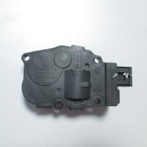 MOTOR TRAMPILLA CALEFACCION BMW F20 T1015556H