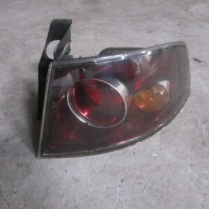 PILOTO TRASERO DERECHO SEAT IBIZA 6L 2006