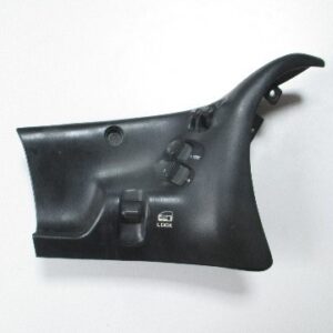 MANDO ALZALUNAS CHRYSLER VOYAGER 1999 685503B