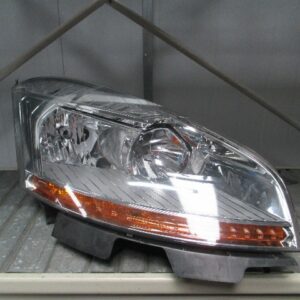FARO DERECHO CITROEN C4 PICASSO