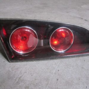 PILOTO INTERIOR IZQUIERDO SEAT IBIZA 6L 2006