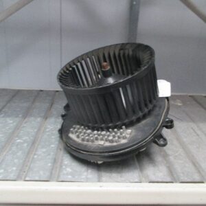 MOTOR CALEFACCION BMW F20 T1014414W T1014417J 9270254