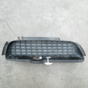 MOLDURA DEFENSA IZQUIERDA GOLF III 1H5853665