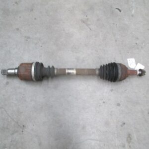 PALIER IZQUIERDO MEGANE II 2.0 16V 8200285909 8200285909--A
