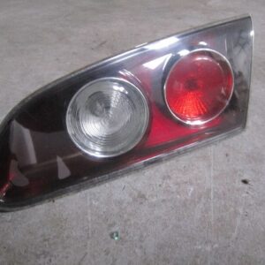 PILOTO INTERIOR DERECHO SEAT IBIZA 6L 2006