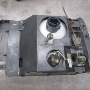 FARO DERECHO FORD EXPLORER