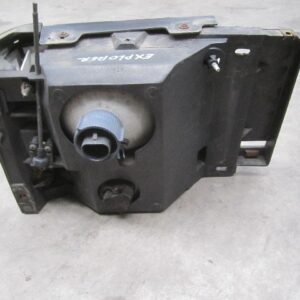 FARO IZQUIERDO FORD EXPLORER