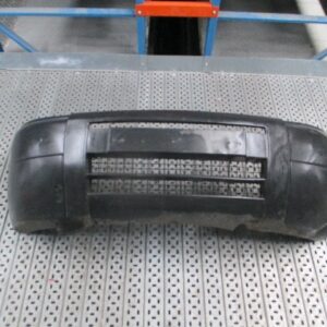 DEFENSA DELANTERA CITROEN BERLINGO 2005 SIN PINTAR