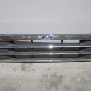 REJILLA DELANTERA FORD EXPLORER