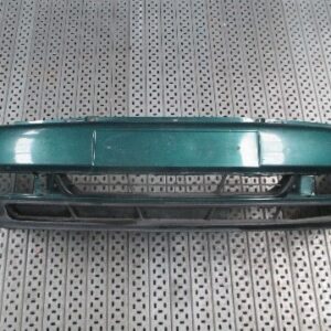 DEFENSA DELANTERA SEAT IBIZA 1998 VERDE