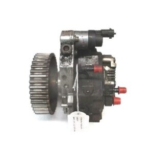 BOMBA INYECCION 1.9 DCI BOSCH 8200055072 0445010031