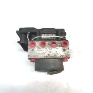 ABS RENAULT MEGANE II CABRIO 8200527390 0265800519 0265231734