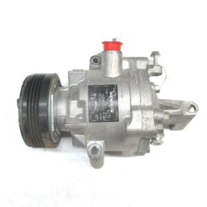 COMPRESOR AIRE ACONDICIONADO SWIFT 2011 1.3 95200-68LA0 AK5200A205