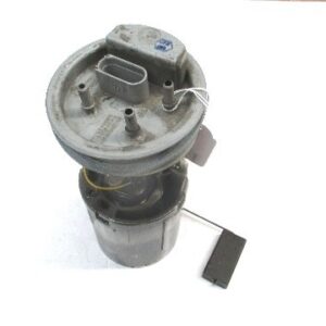 AFORADOR BOMBA SEAT ALHAMBRA 1.9 TDI 7M3919050A