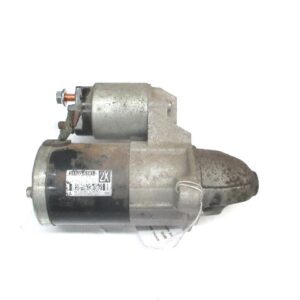 MOTOR DE ARRANQUE SUZUKI SWIFT 2011 1.3 31100-51K1 M000T38071ZE