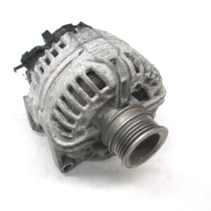ALTERNADOR OPEL MERIVA 1.6 55556067 0124425020