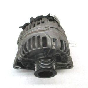ALTERNADO OPEL ASTRA H 2.0 DTI 105Ah 90561168 90561168TN 0124415005