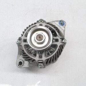 ALTERNADOR SWIFT 2011 1.3 31400-85L00 3140085L00 5TG1991ZE