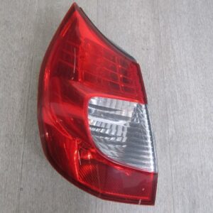 PILOTO TRASERO IZQUIERDO RENAULT SCENIC II FASE 2 8200474328--A