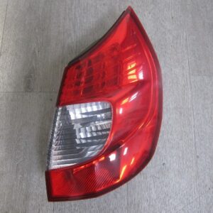 PILOTO TRASERO DERECHO RENAULT SCENIC II FASE 2 8200474327--A