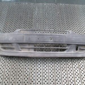 DEFENSA DELANTERA RENAULT TWINGO 1998 7700825248