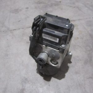 ABS LACETTI 96549743