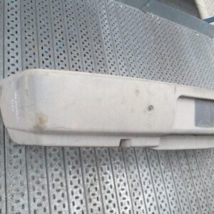 DEFENSA DELANTERA RENAULT TRAFFIC 1989-2001 7700740318