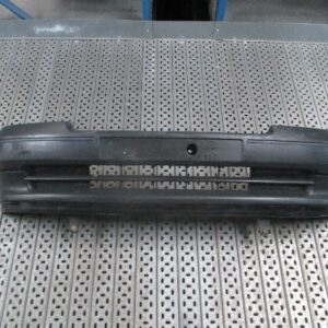DEFENSA DELANTERA RENAULT CLIO 1991 7700795079