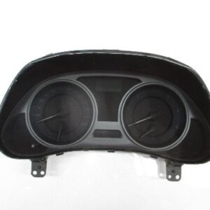 CUADRO LEXUS IS 220 83800-53A50 257450-5002
