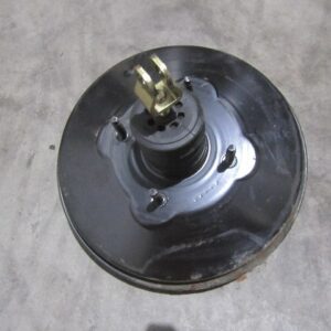 SERVO LACETTI AJ4E18