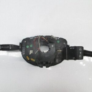 MANDO LUCES LIMPIAS ANILLO AIRBAG MEGANE II CABRIO 8200216465 09G5
