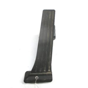POTENCIOMETRO PEDAL BMW F20 116D 35.42-6853176