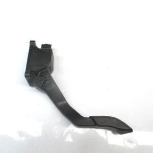 POTENCIOMETRO PEDAL CITROEN C4 1.6HDI 9680565880