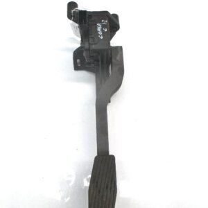 POTENCIOMETRO OPEL 9129423CL