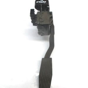 POTENCIOMETRO OPEL ASTRA H 9157998BK