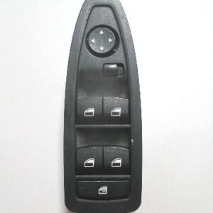 MANDO ALZALUNAS PILOTO BMW F20 7283832