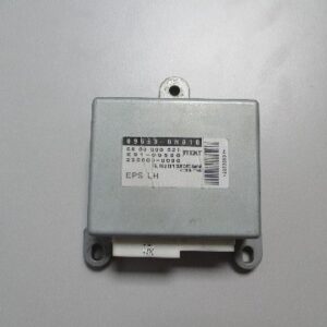 CENTRALITA ESP TOYOTA AYGO 89650-0H010 225000-0080