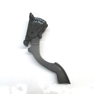 POTENCIOMETRO FORD 4M51-9F836-AH