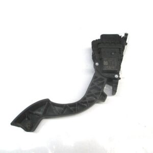 POTENCIOMETRO FORD 4M51-9F836-AK