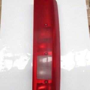 PILOTO TRASERO DERECHO IVECO DAILY 2002