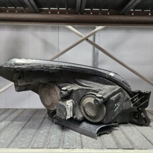FARO IZQUIERDO OPEL ASTRA H 2006 93178635LH