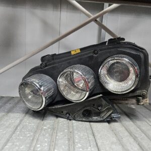 FARO IZQUIERDO XENON ALFA 159 60683988